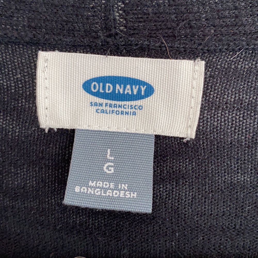 Sweater - Picture 2 of 3